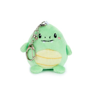 balvi-dinoz-porte-cl-s-peluche-dinosaure image 6