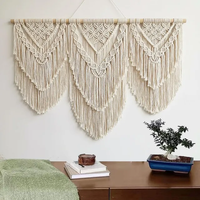 ordeluxe-d-coration-maison-macram-mural-110x82-cm-coton-boho image 1