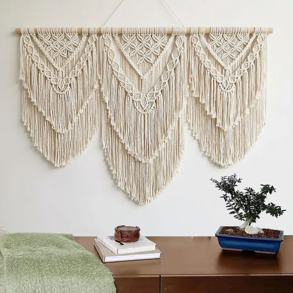 ordeluxe-d-coration-maison-macram-mural-110x82-cm-coton-boho image 1