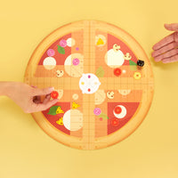 balvi-lifestyle-ludo-s-pizza-jeu-de-soci-t-bo-te-pizza-4-joueurs image 2