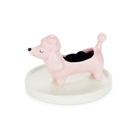 balvi-home-decor-poodle-porte-bagues-plateau image 6