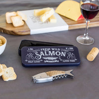balvi-kitchen-wild-salmon-tire-bouchon-saumon-coffret image 2