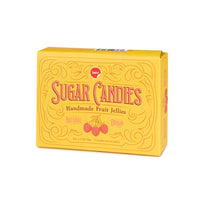 balvi-home-decor-sugar-candies-bo-te-bijoux-bonbons image 4