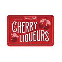 balvi-cherry-liqueurs-carnet-bo-te-chocolats-cerise image 8