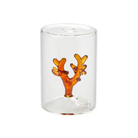 balvi-atlantis-sali-re-corail-verre-borosilicate image 5