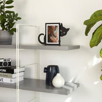 balvi-hidden-cat-cadre-photo-chat-original image 3