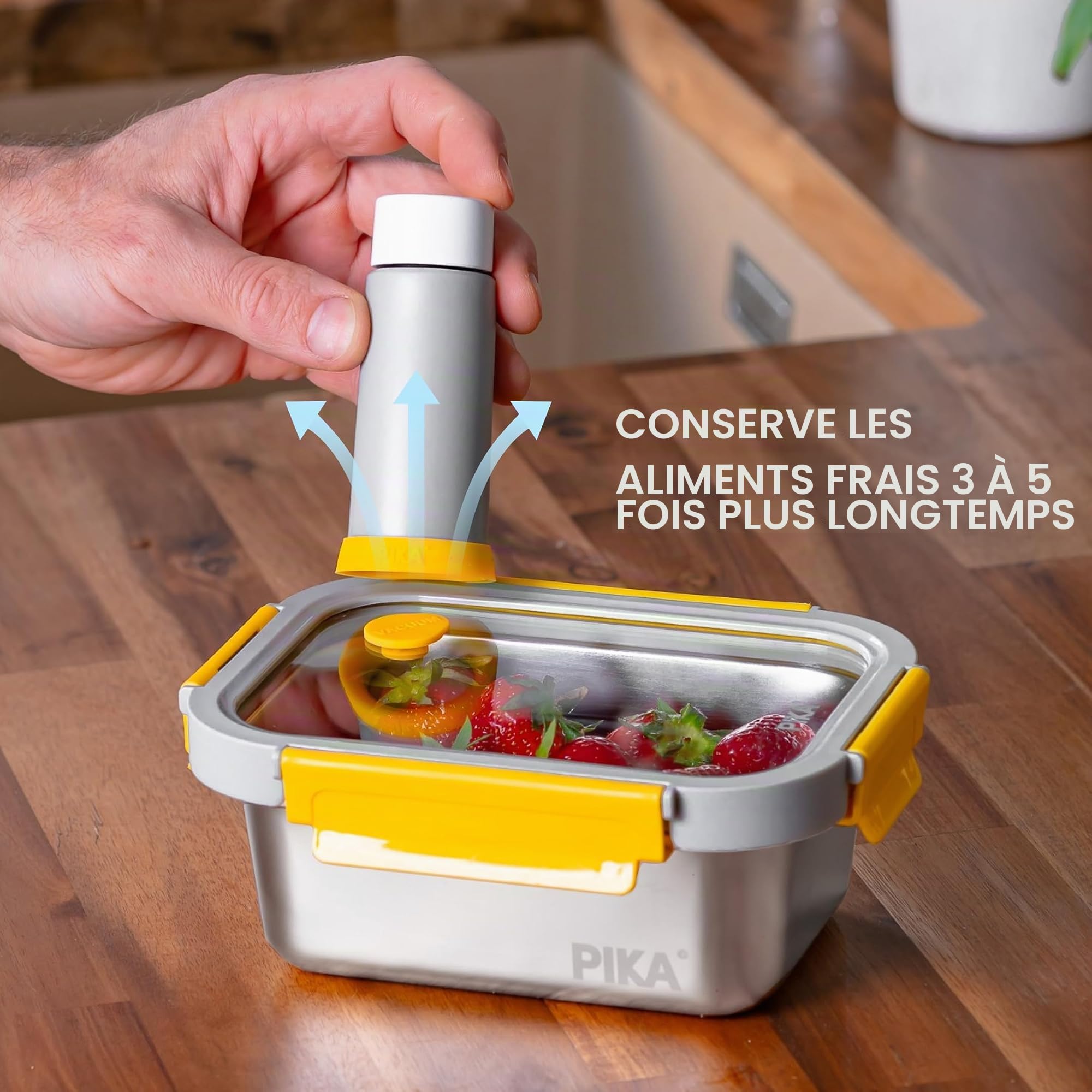 pika-conservation-sous-vide-pompe-manuelle-5-valves-bo-tes image 2