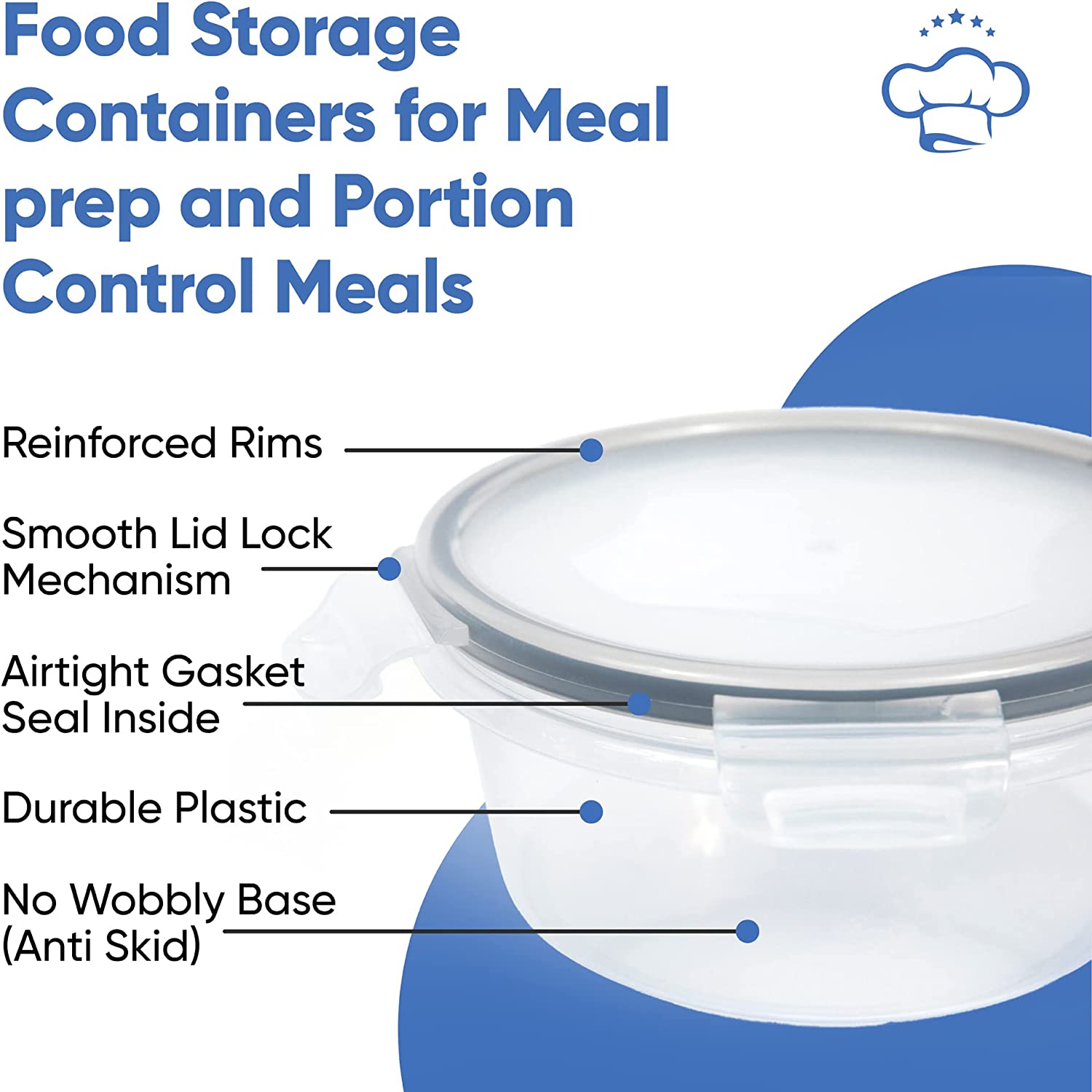 chef-s-path-on-the-go-bo-tes-repas-herm-tiques-32-pi-ces-sans-bpa image 4