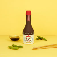 balvi-kitchen-table-soy-sauce-timer-minuteur-sauce-soja image 3