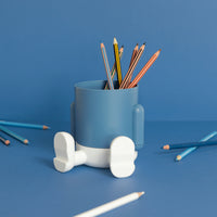 balvi-mr-sitty-porte-crayons-bureau-design image 3