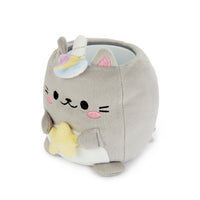 balvi-desk-fluffy-kawaii-pot-crayons-chat image 4