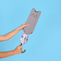 balvi-lifestyle-meowmbrella-parapluie-chat-avec-housse image 3